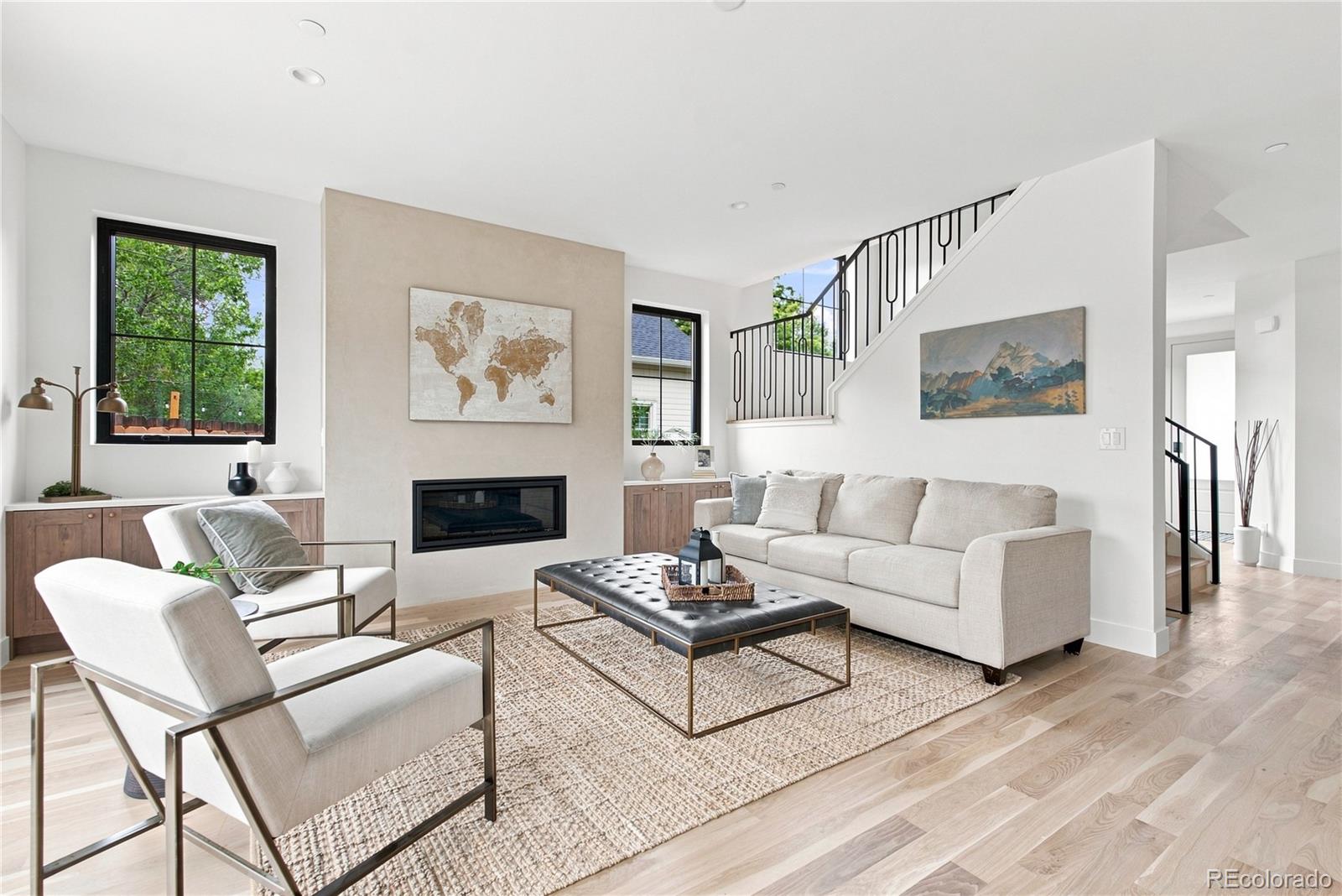 2527 Harlan St, Edgewater, CO 80214 photo