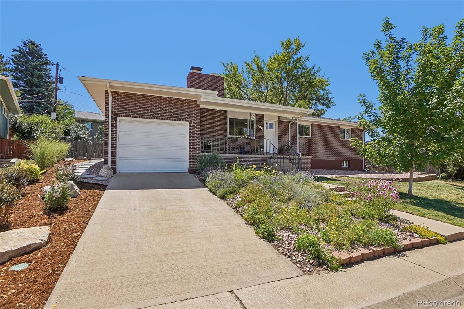 1520 Ulysses St, Golden, CO 80401 photo