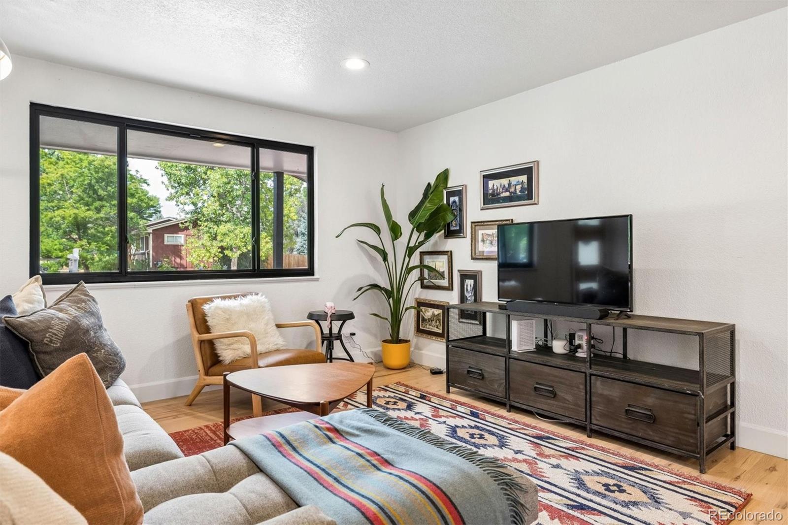 11894 W 65 Pl, Arvada, CO 80004 photo