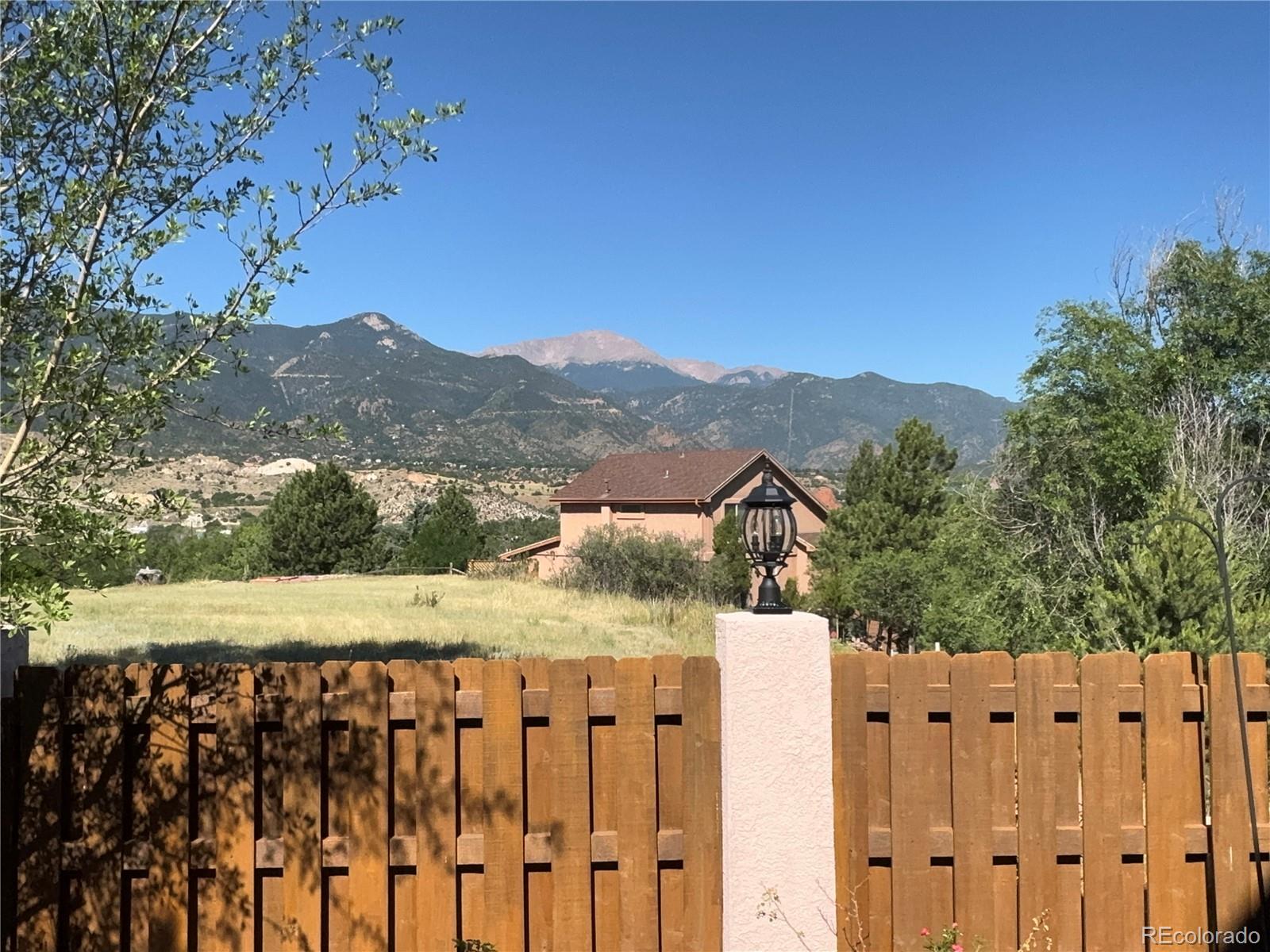 226 N 27 St, Colorado Springs, CO 80904 photo