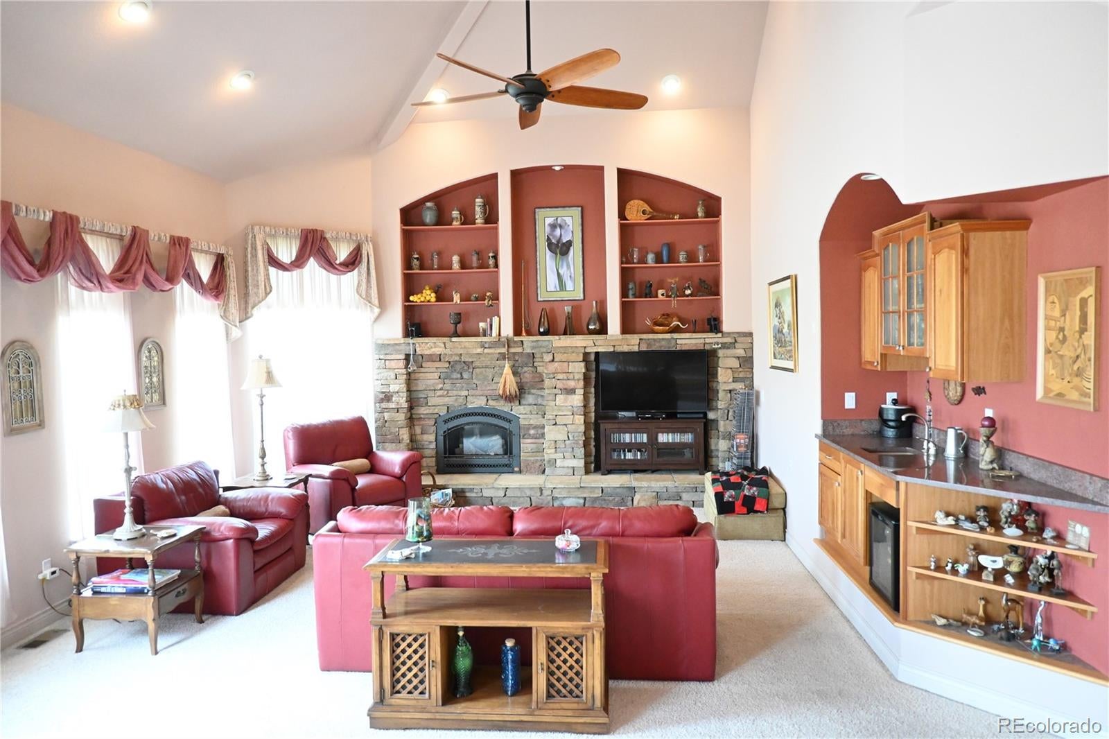 226 N 27 St, Colorado Springs, CO 80904 photo