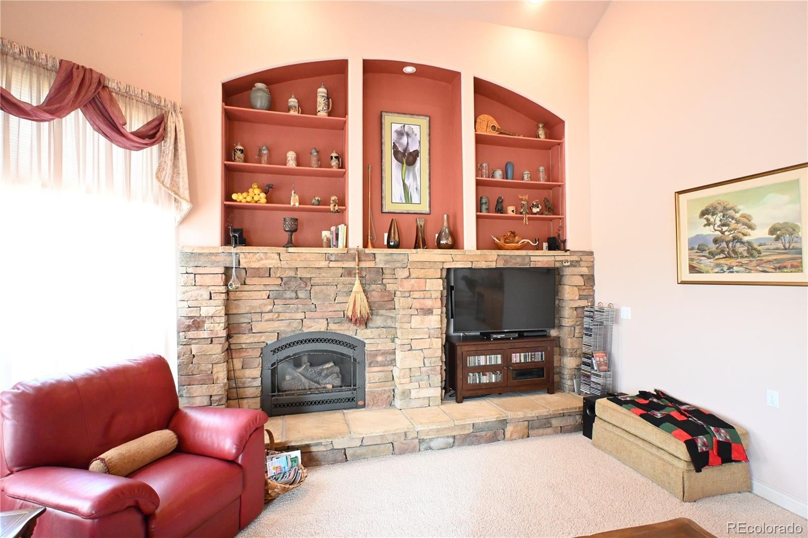 226 N 27 St, Colorado Springs, CO 80904 photo
