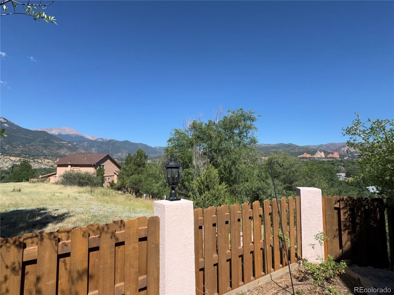 226 N 27 St, Colorado Springs, CO 80904 photo