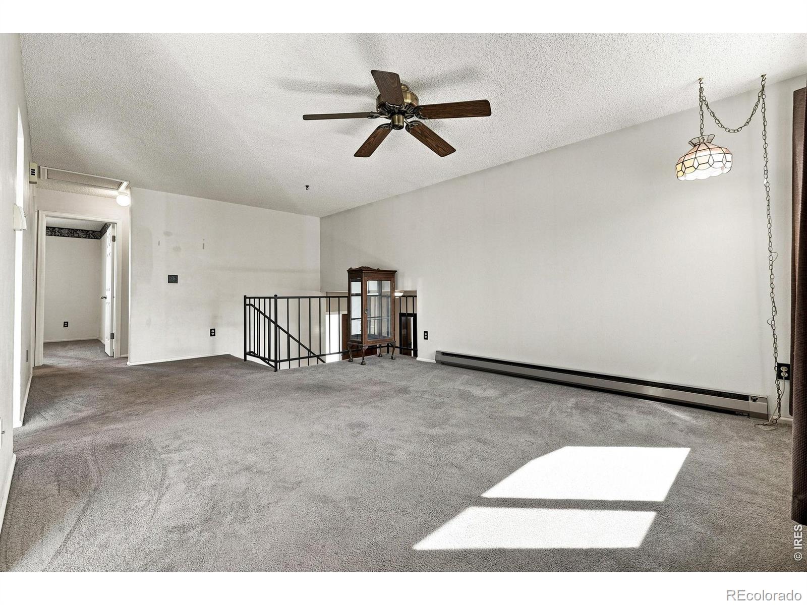 14302 E Villanova Pl, Aurora, CO 80014 photo