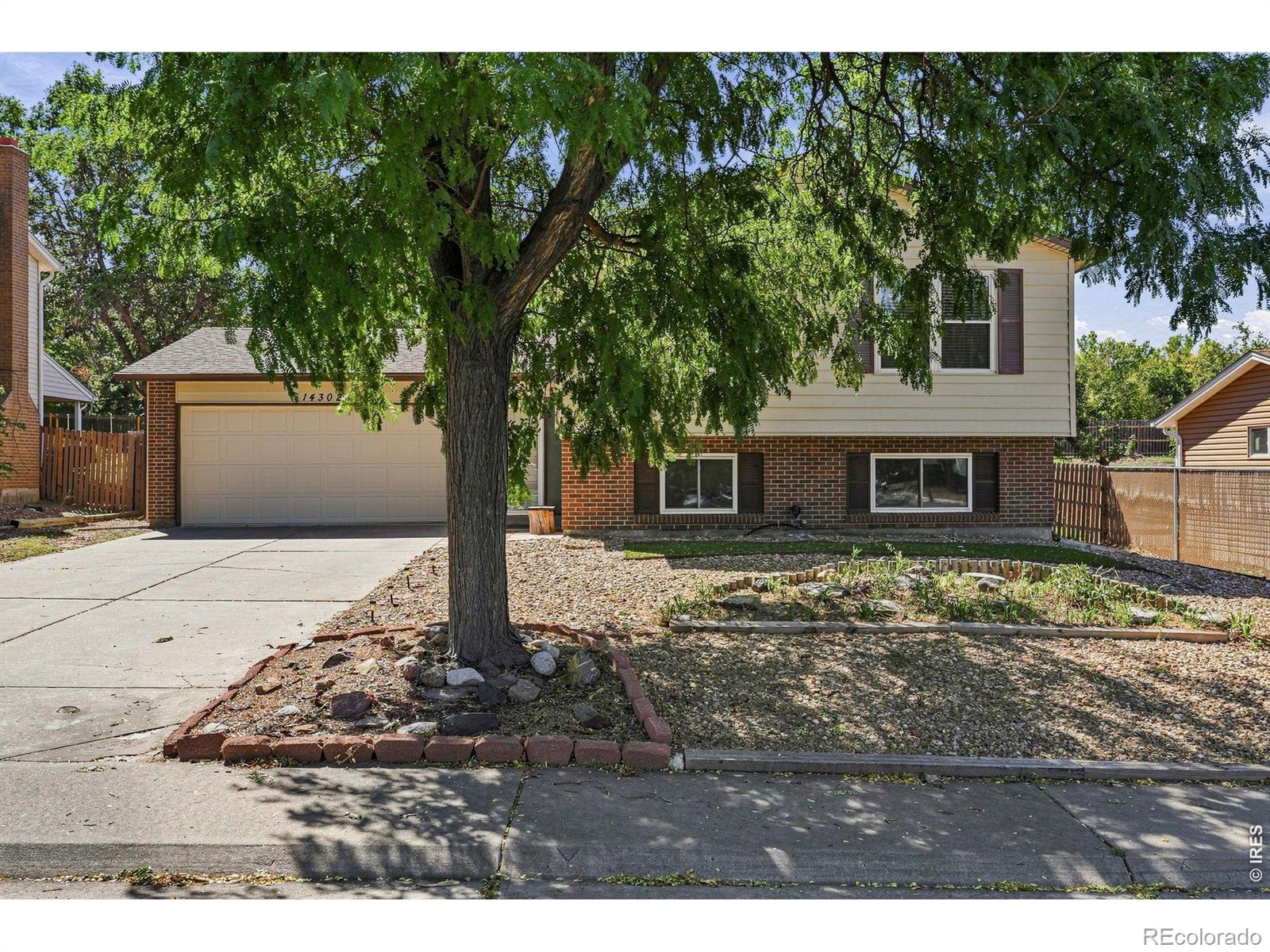 14302 E Villanova Pl, Aurora, CO 80014 photo