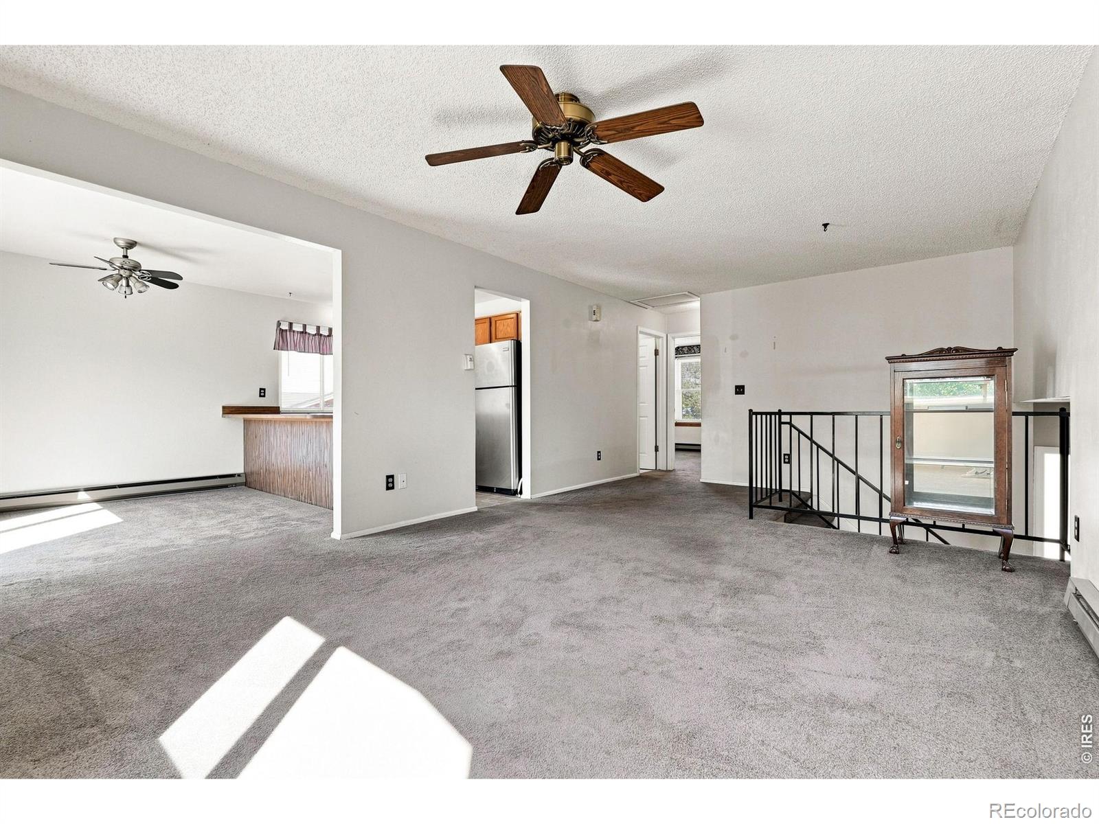 14302 E Villanova Pl, Aurora, CO 80014 photo