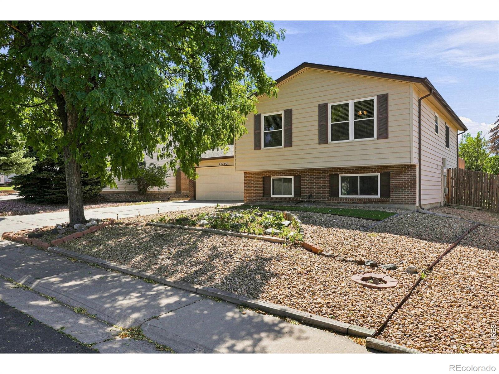 14302 Villanova Pl, Aurora, CO 80014