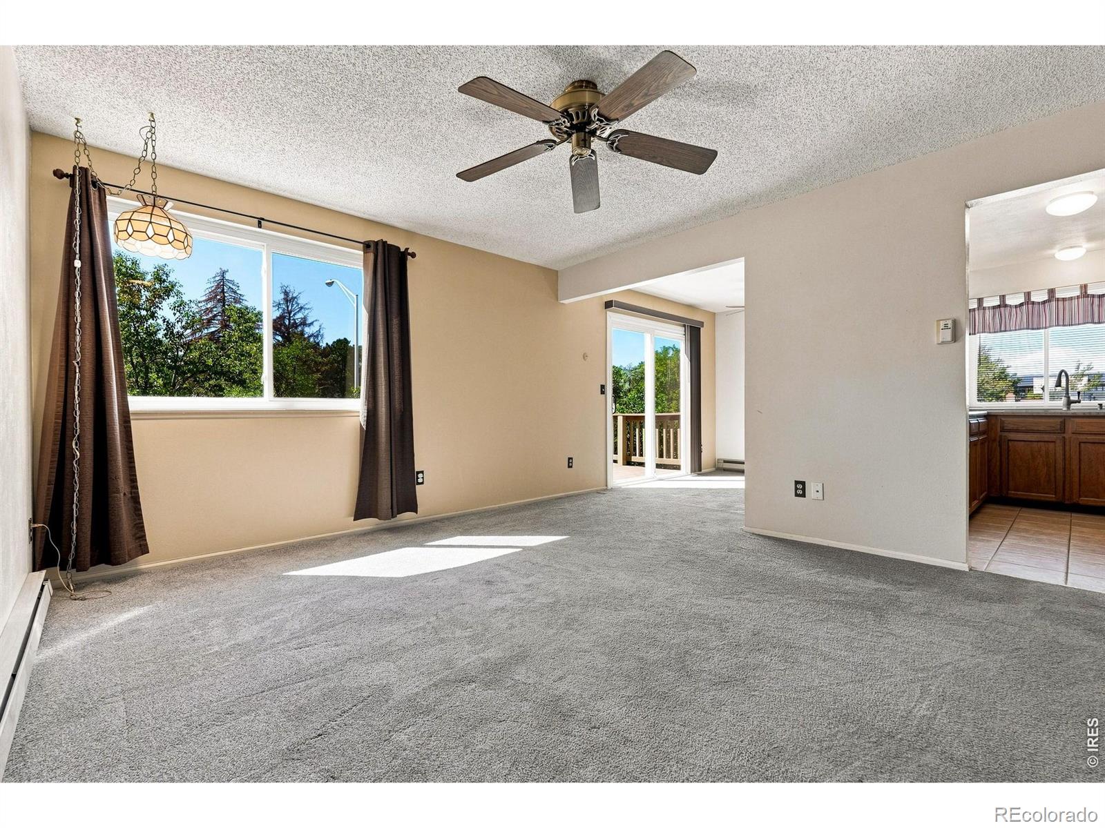 14302 E Villanova Pl, Aurora, CO 80014 photo