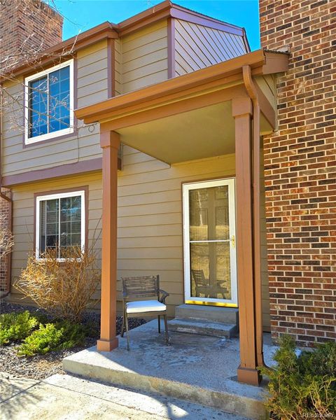 Condominium in Highlands Ranch CO 886 Summer Drive.jpg