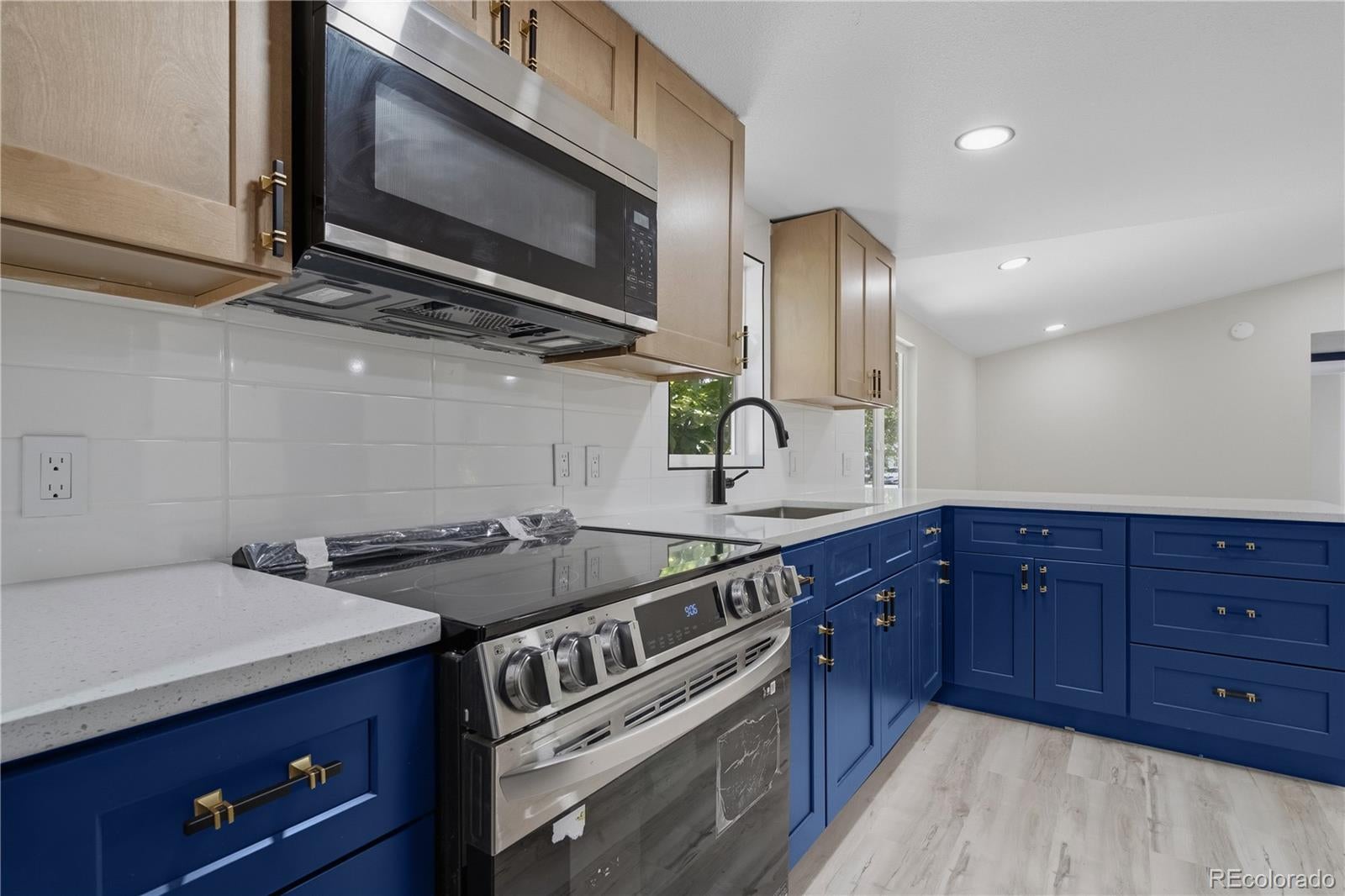 701 Cardinal Dr, Lafayette, CO 80026 photo