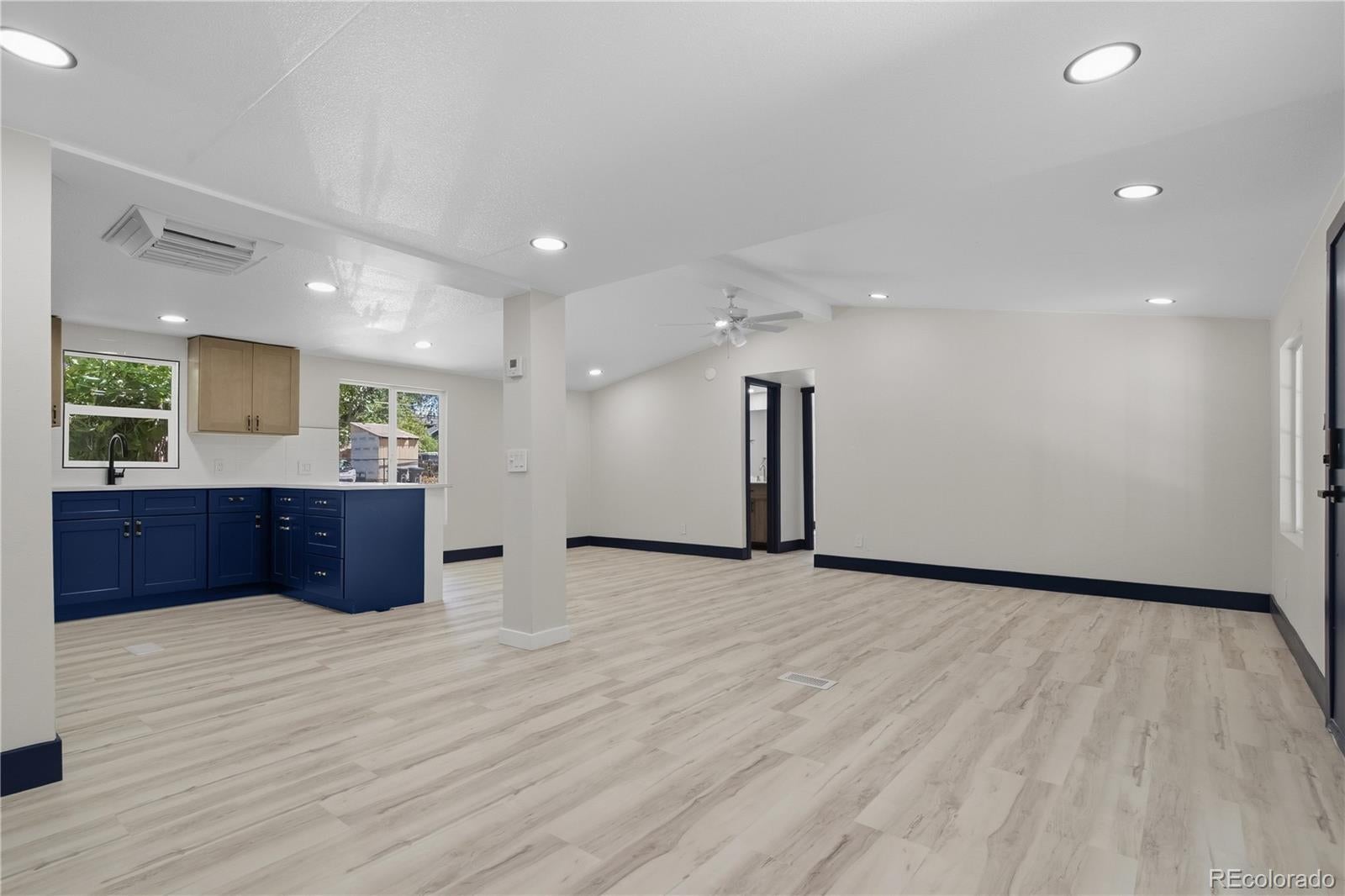 701 Cardinal Dr, Lafayette, CO 80026 photo