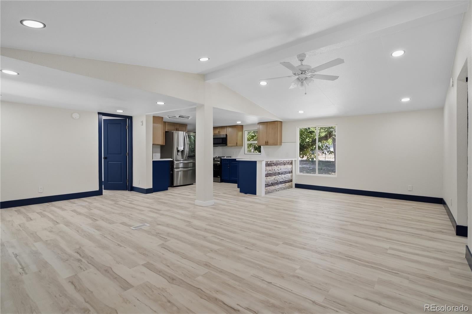701 Cardinal Dr, Lafayette, CO 80026 photo