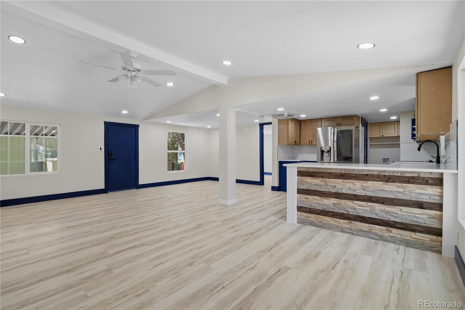 701 Cardinal Dr, Lafayette, CO 80026 photo