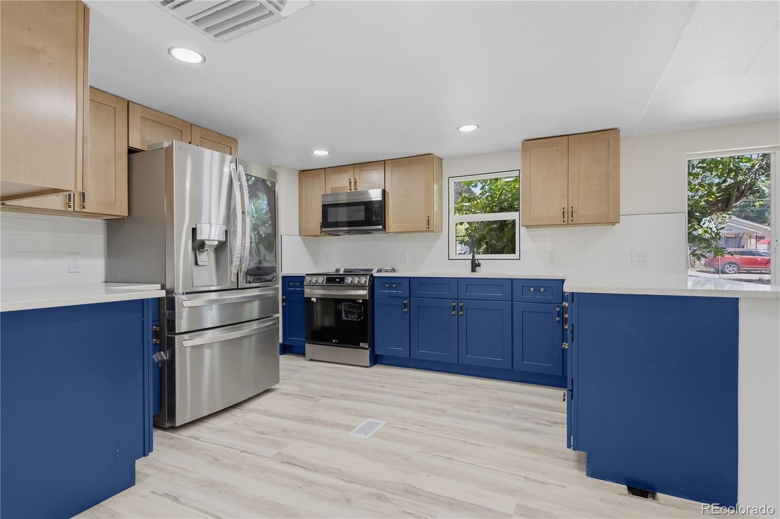 701 Cardinal Dr, Lafayette, CO 80026 photo