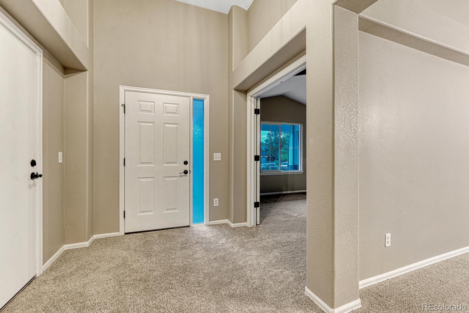 7548 Lebrun Ct, Lone Tree, CO 80124 photo