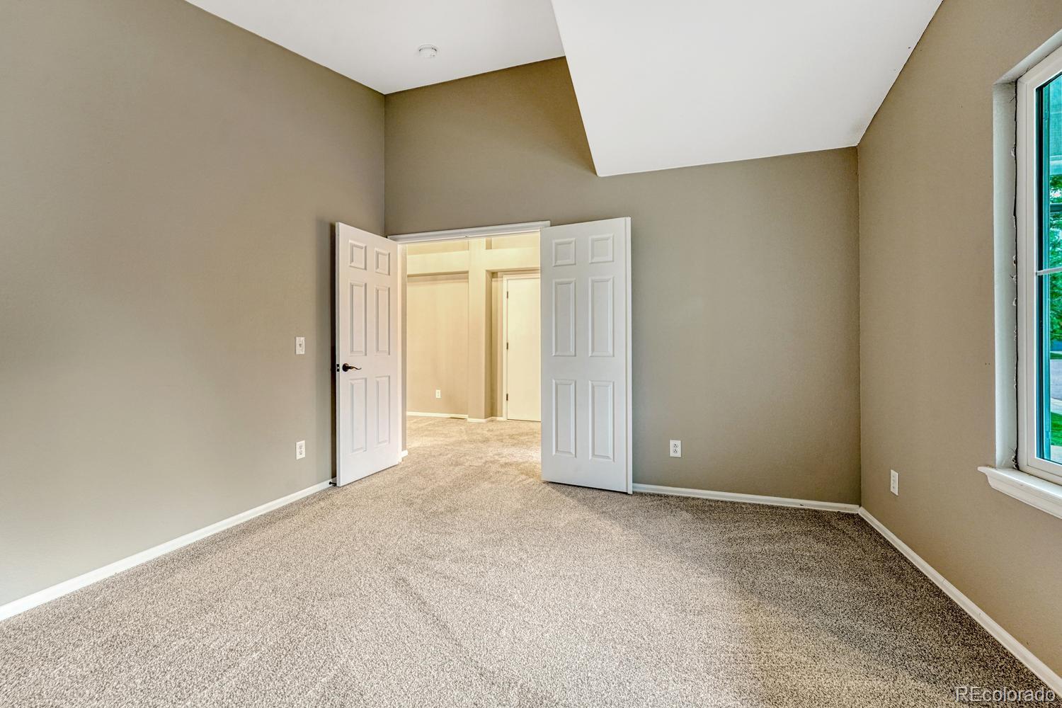 7548 Lebrun Ct, Lone Tree, CO 80124 photo