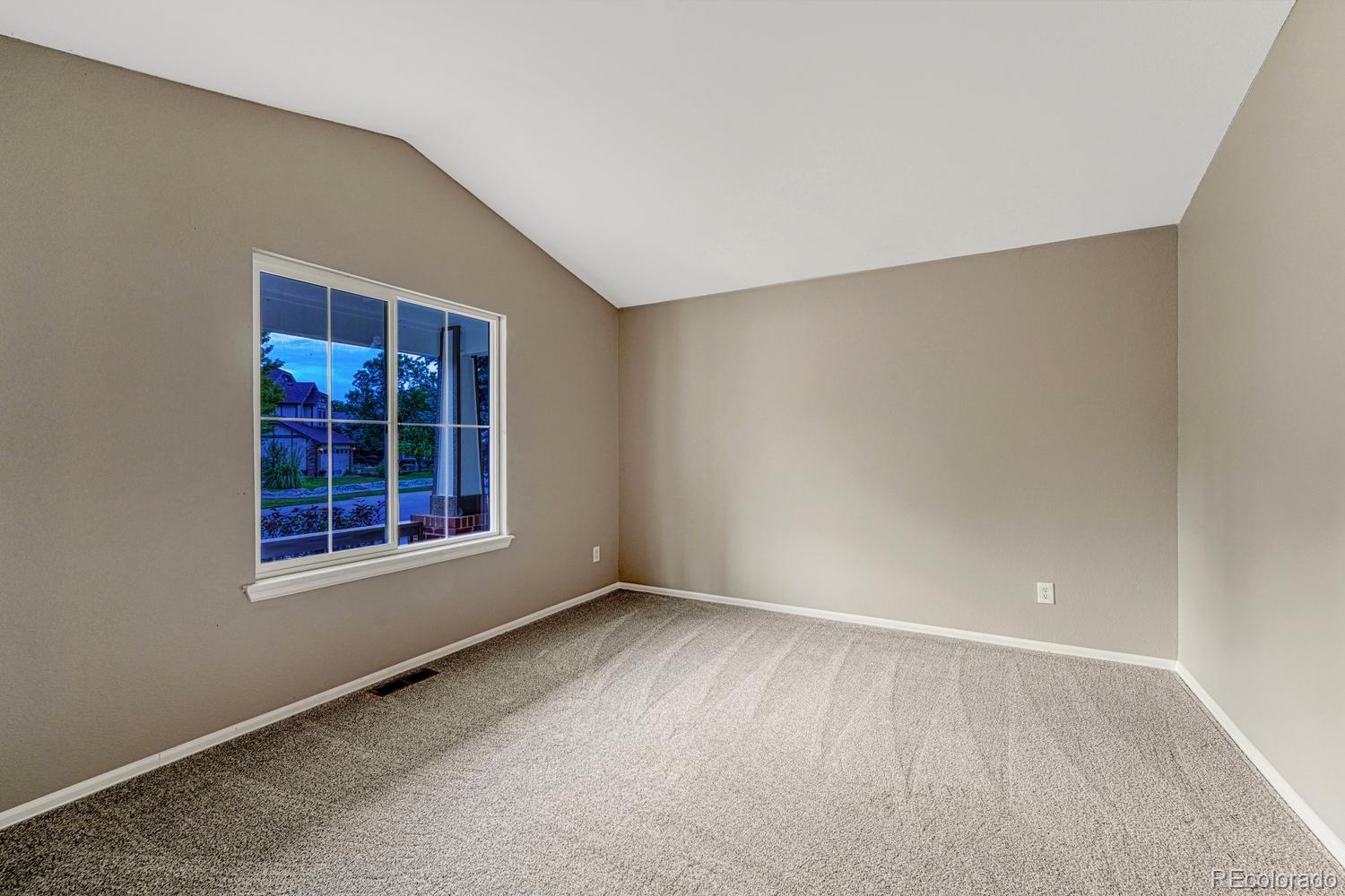 7548 Lebrun Ct, Lone Tree, CO 80124 photo