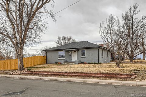 Single Family Residence in Aurora CO 9295 12th Avenue.jpg
