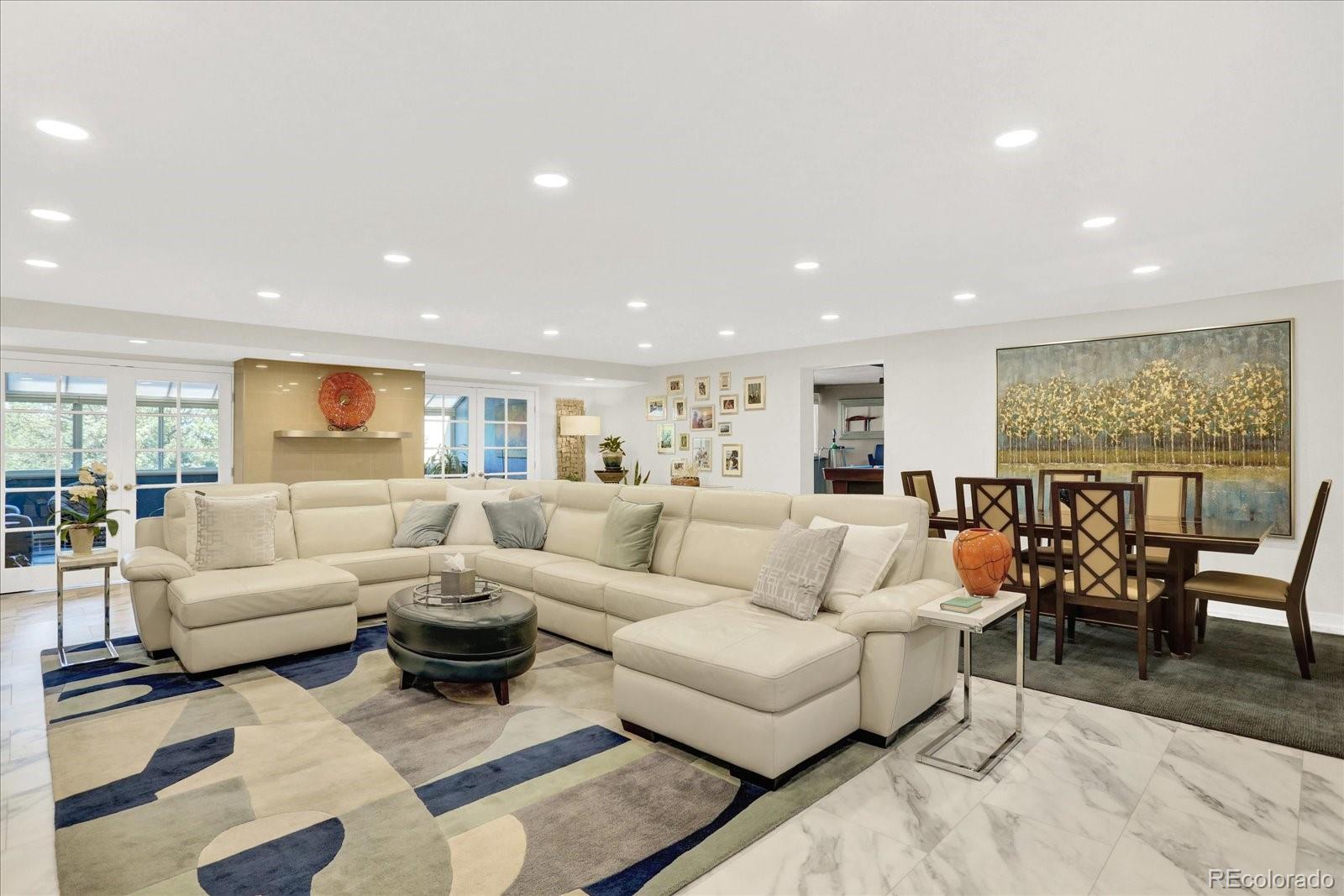 7000 Quincy Ave, Denver, CO 80237