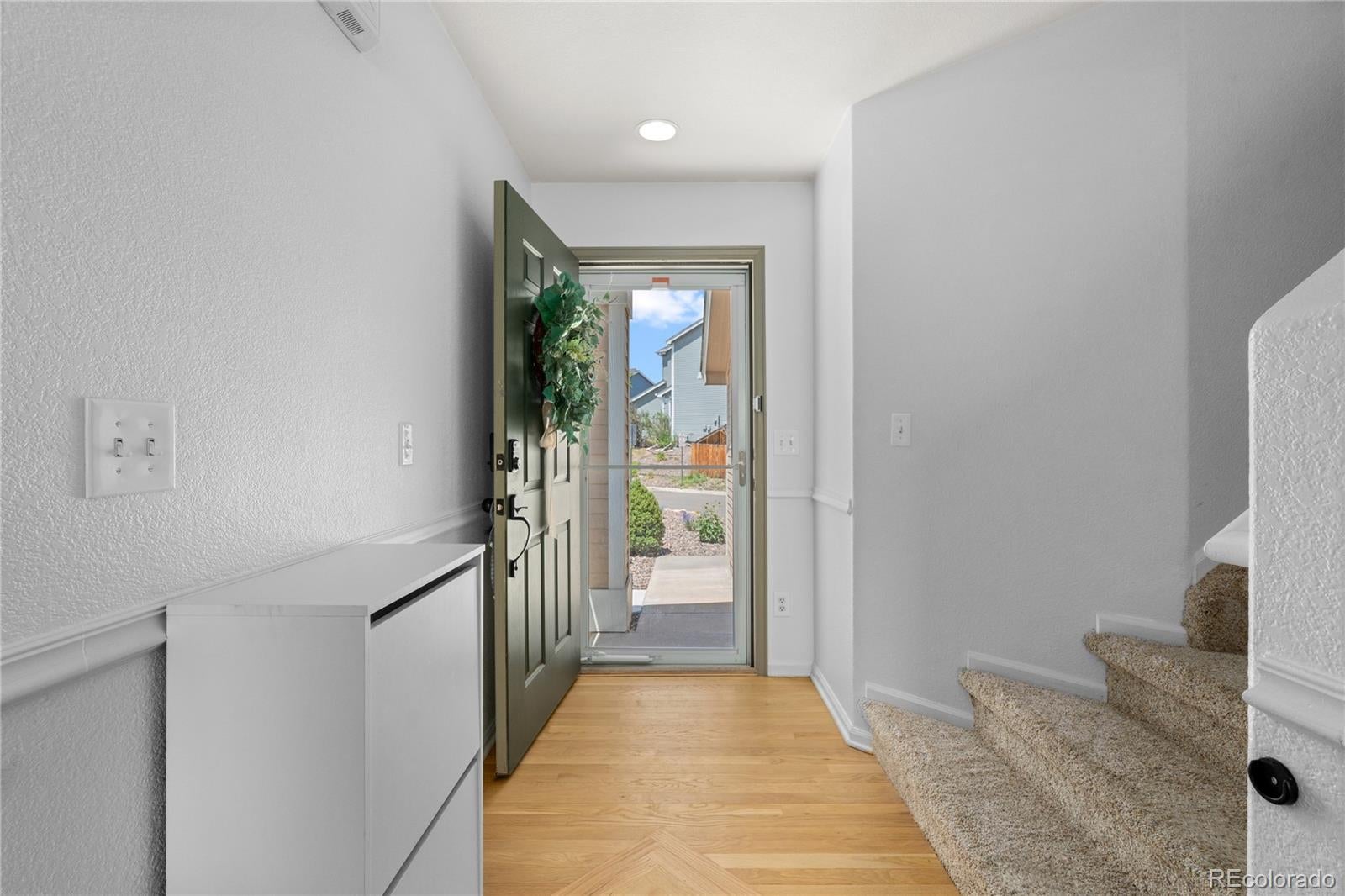 5350 S Picadilly Ct, Aurora, CO 80015 photo