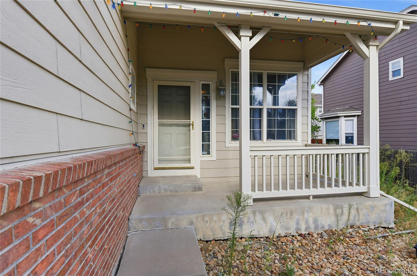 4976 S Malaya Ct, Aurora, CO 80015 photo