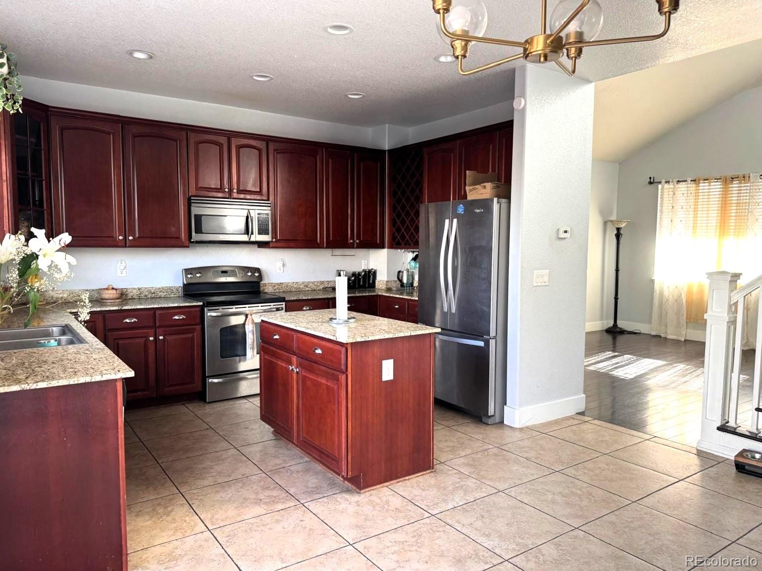 9826 Nucla St, Commerce City, CO 80022 photo