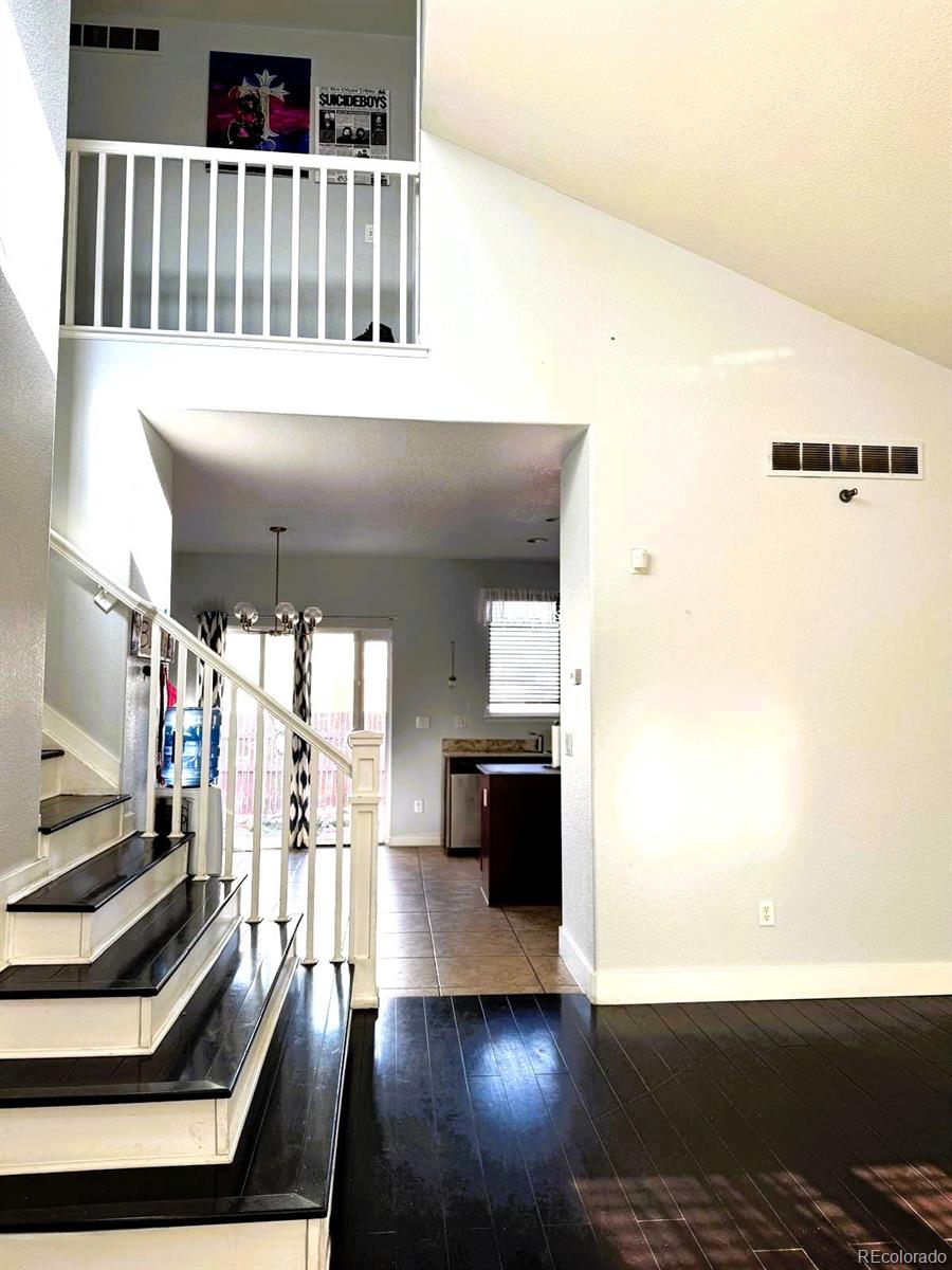 9826 Nucla St, Commerce City, CO 80022 photo