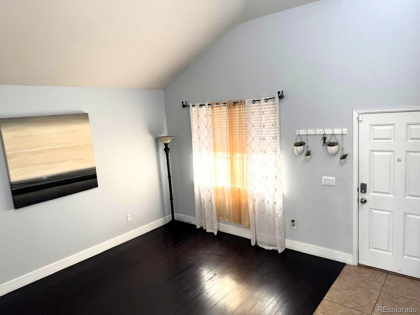9826 Nucla St, Commerce City, CO 80022 photo