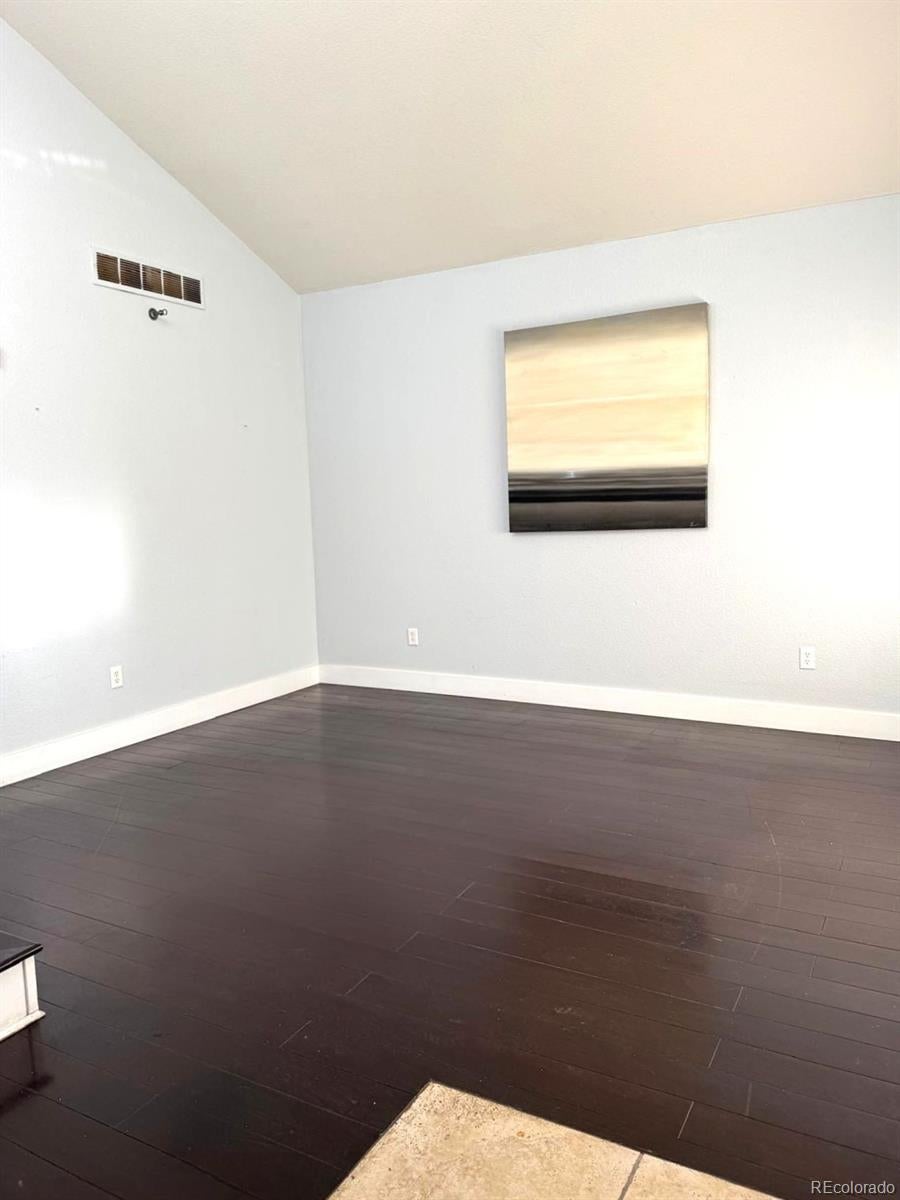9826 Nucla St, Commerce City, CO 80022 photo