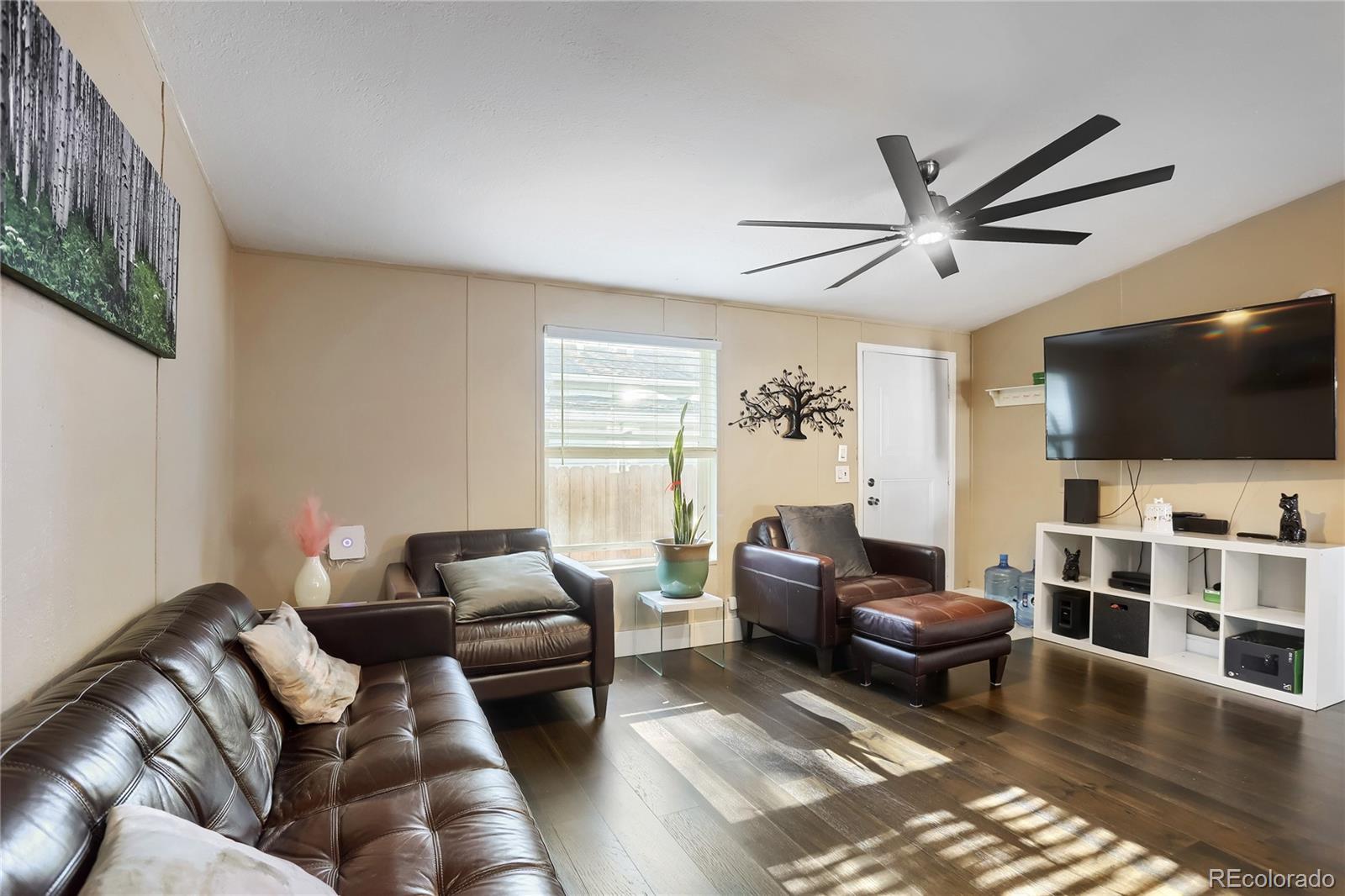 2931 Alder St, Denver, CO 80260 photo