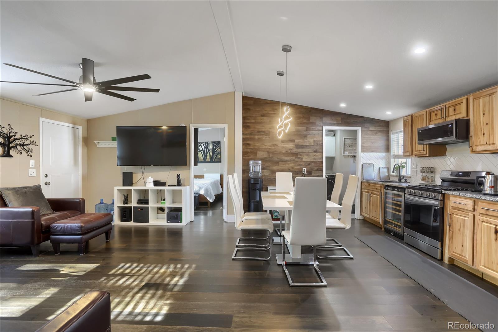 2931 Alder St, Denver, CO 80260 photo