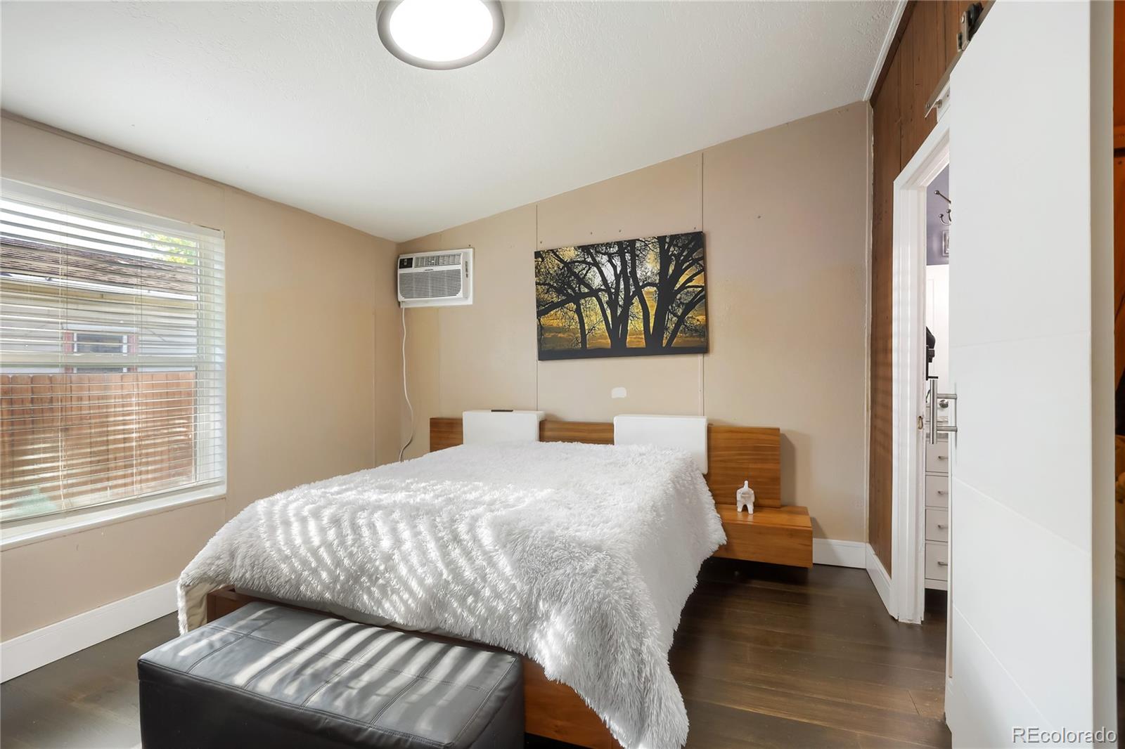 2931 Alder St, Denver, CO 80260 photo