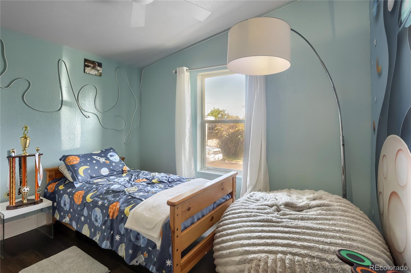 2931 Alder St, Denver, CO 80260 photo