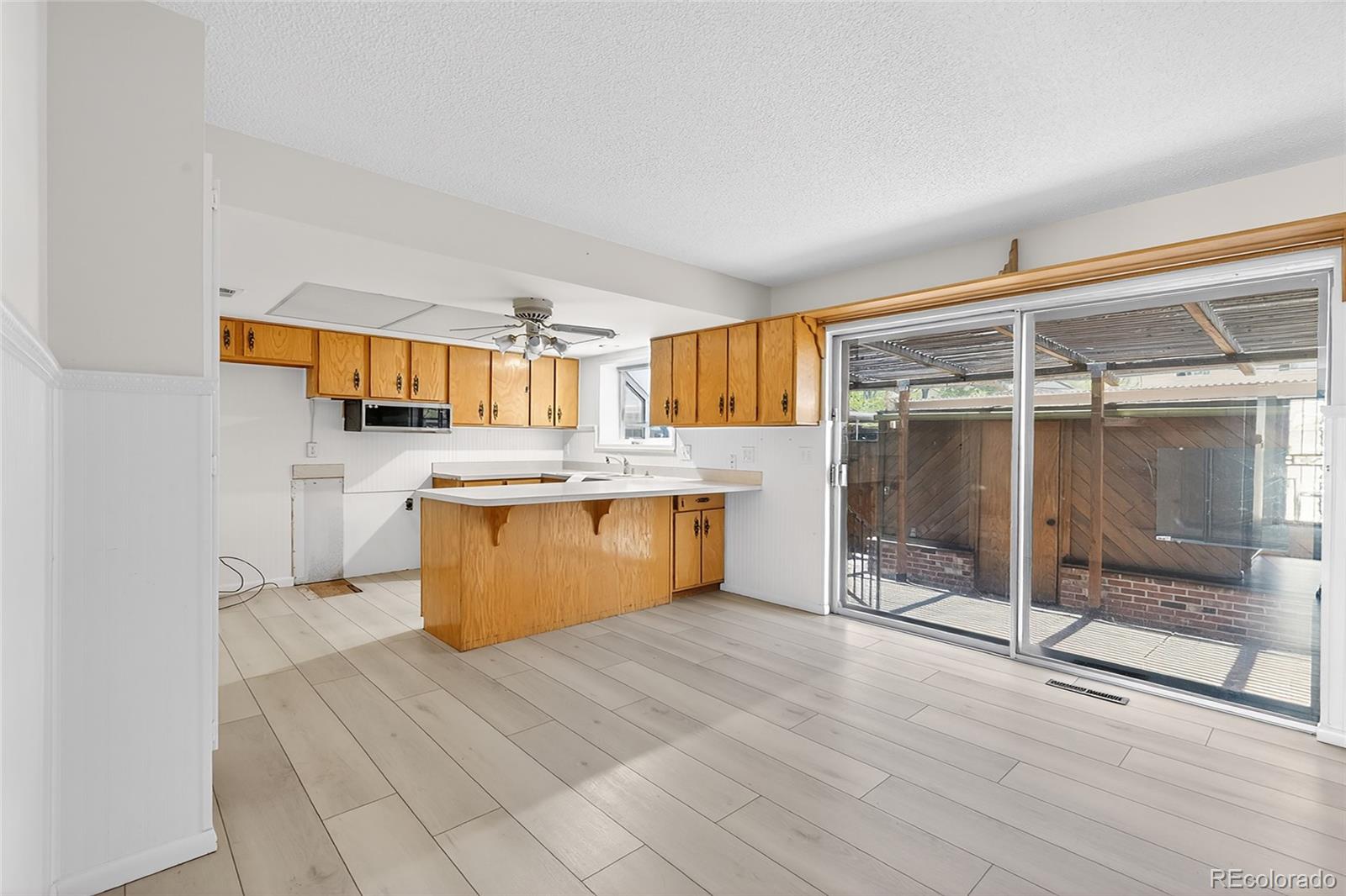12513 W Alameda Dr, Lakewood, CO 80228 photo