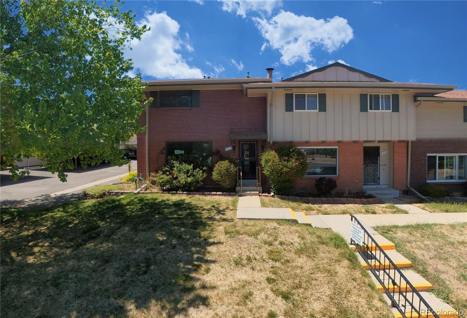 12513 W Alameda Dr, Lakewood, CO 80228 photo