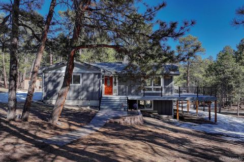 Single Family Residence in Elbert CO 22304 Bobcat Court.jpg