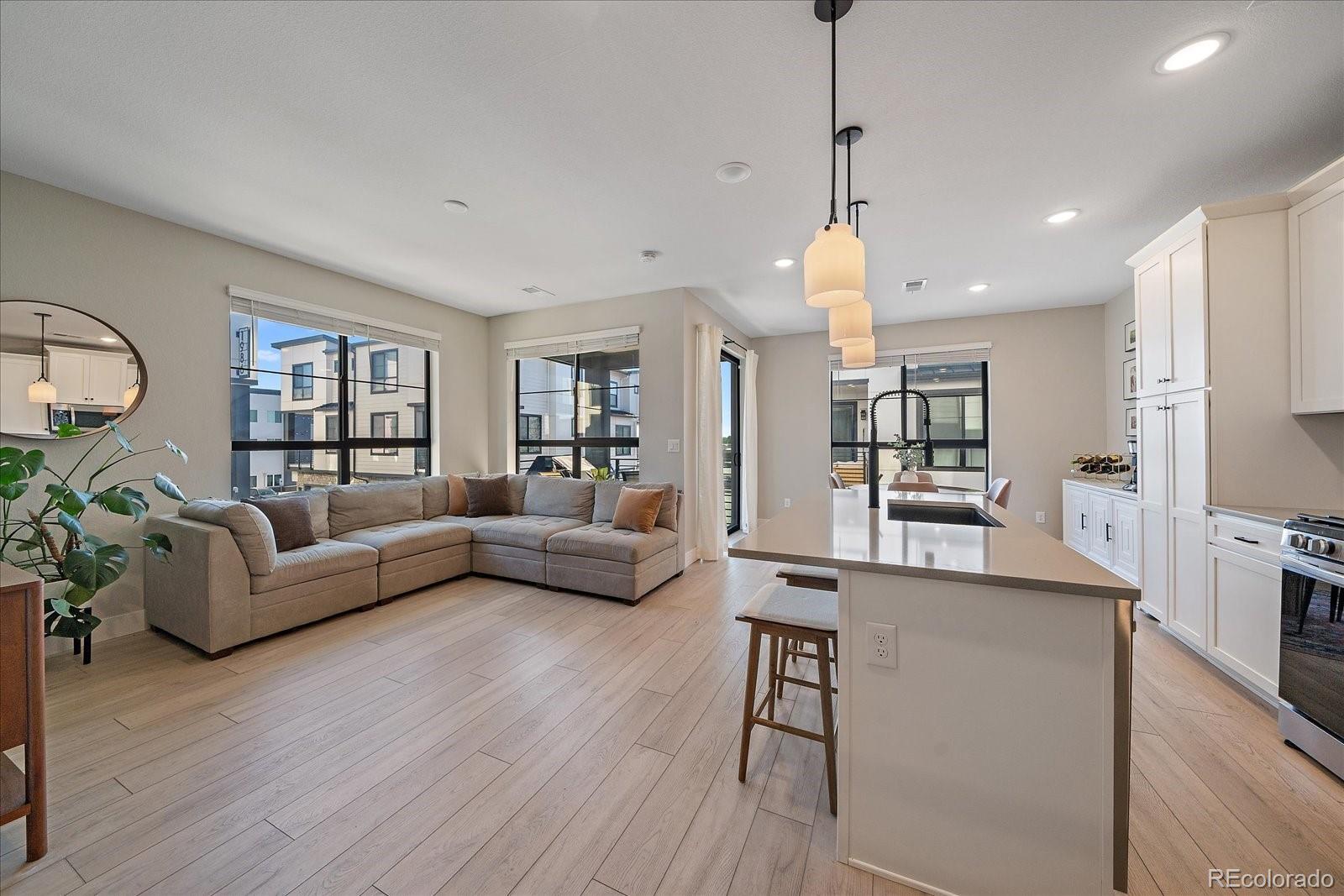 2002 S Holly St #2, Denver, CO 80222 photo