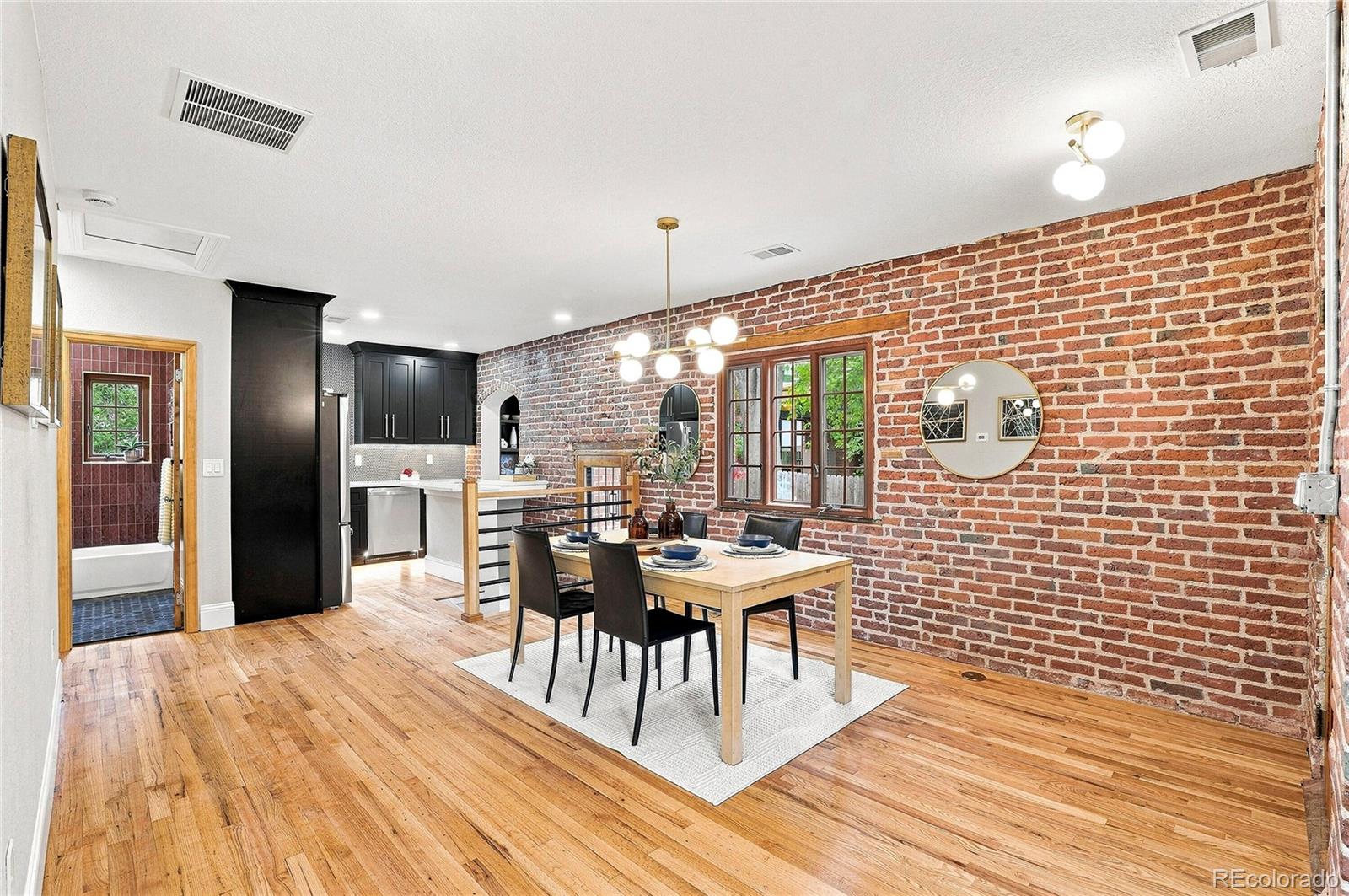 1534 Fairfax St, Denver, CO 80220 photo