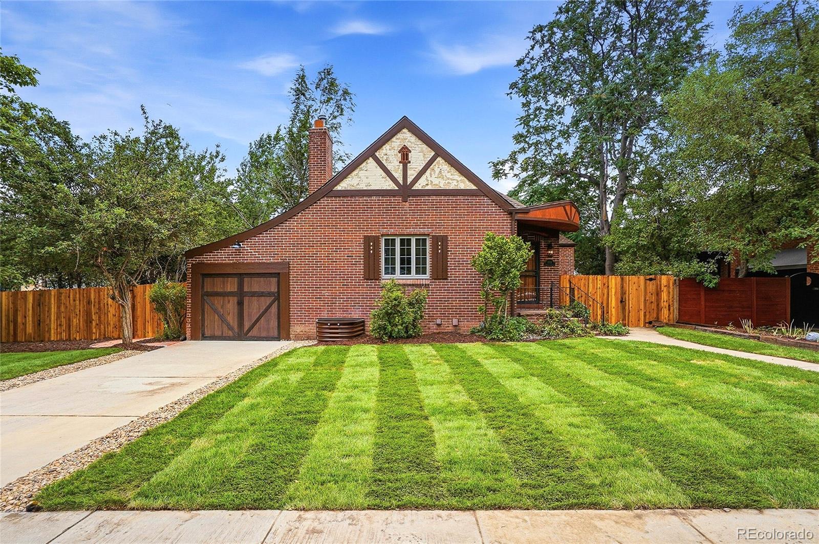 1534 Fairfax St, Denver, CO 80220 photo