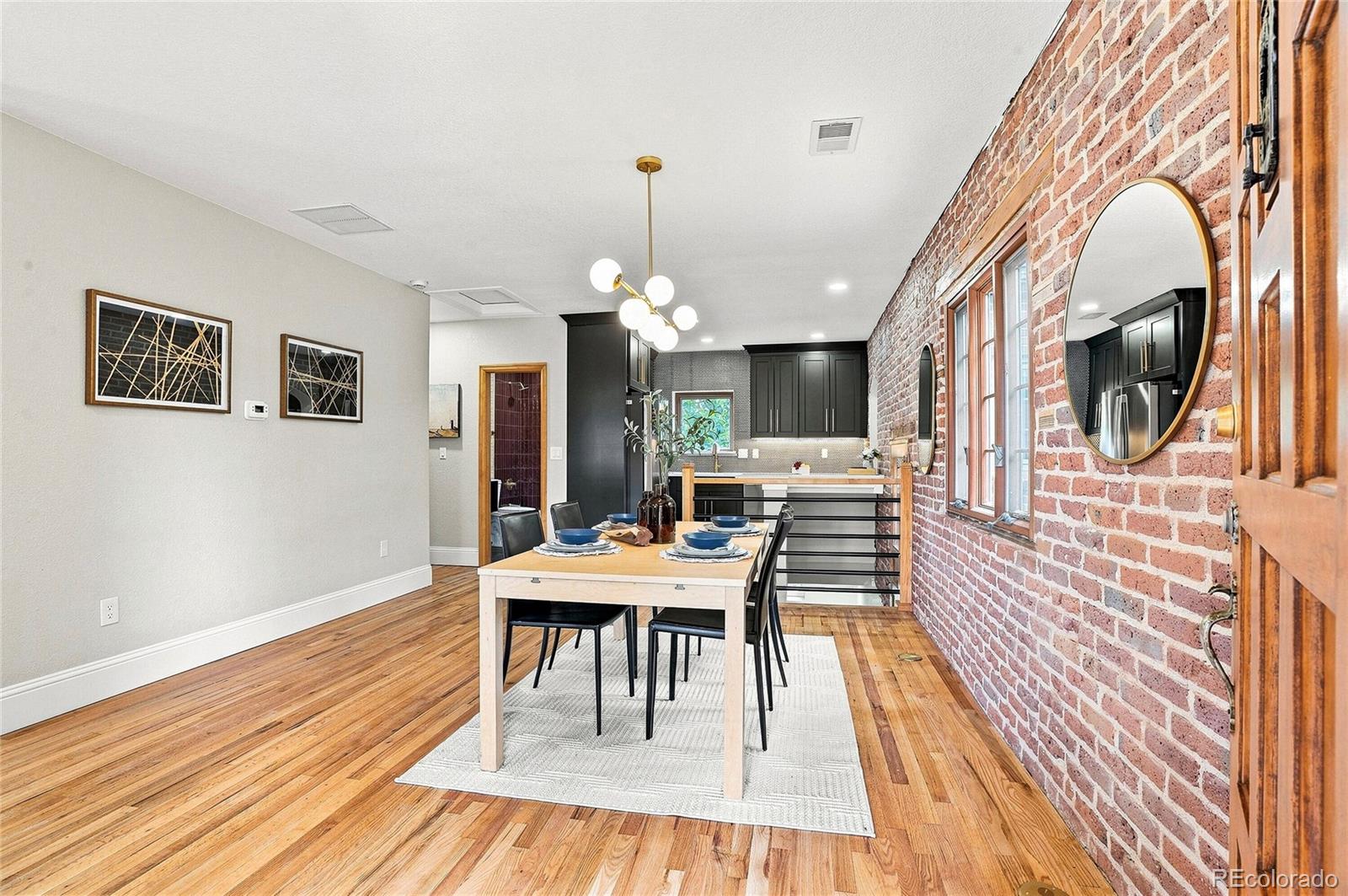 1534 Fairfax St, Denver, CO 80220 photo