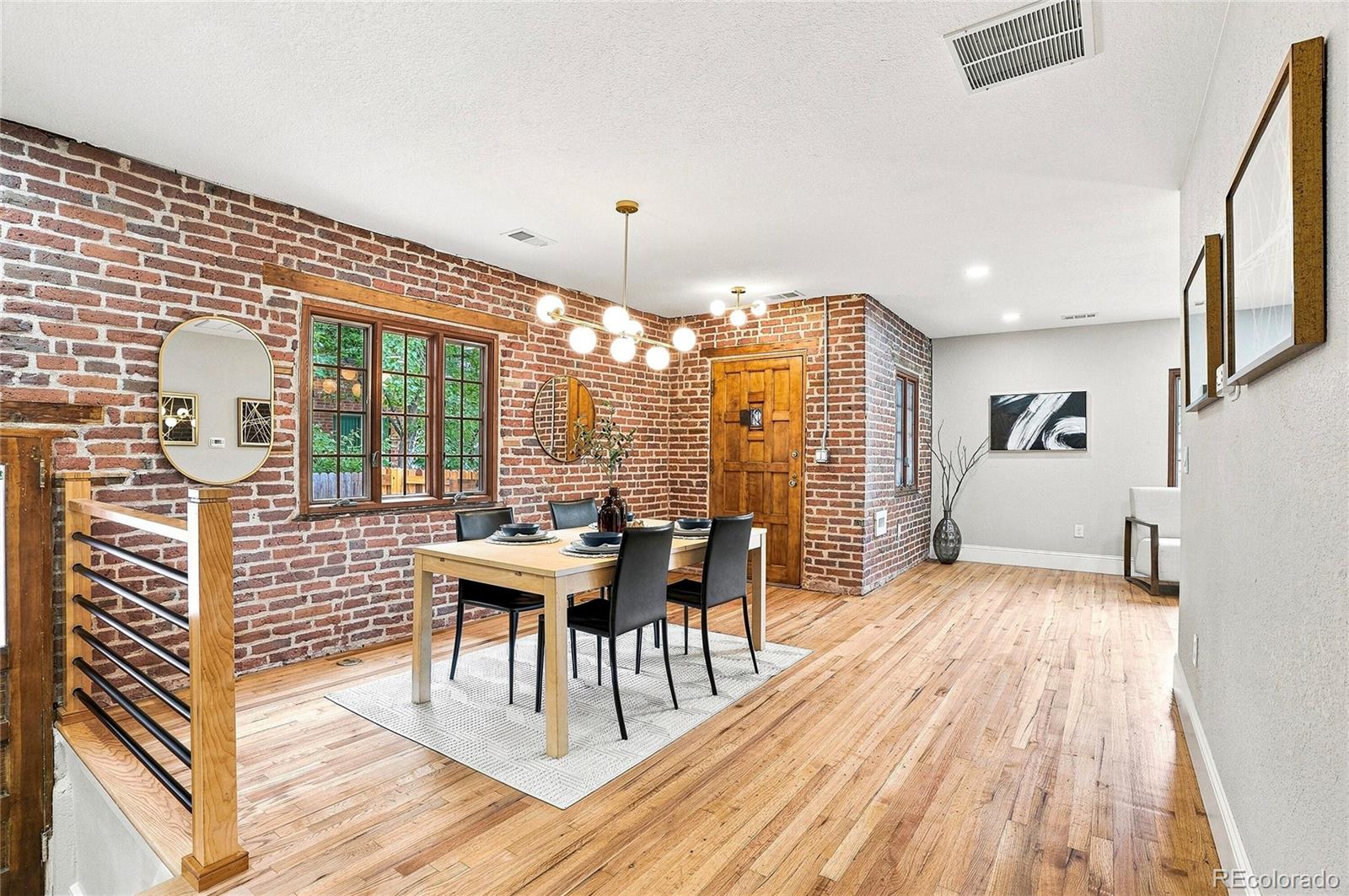 1534 Fairfax St, Denver, CO 80220 photo
