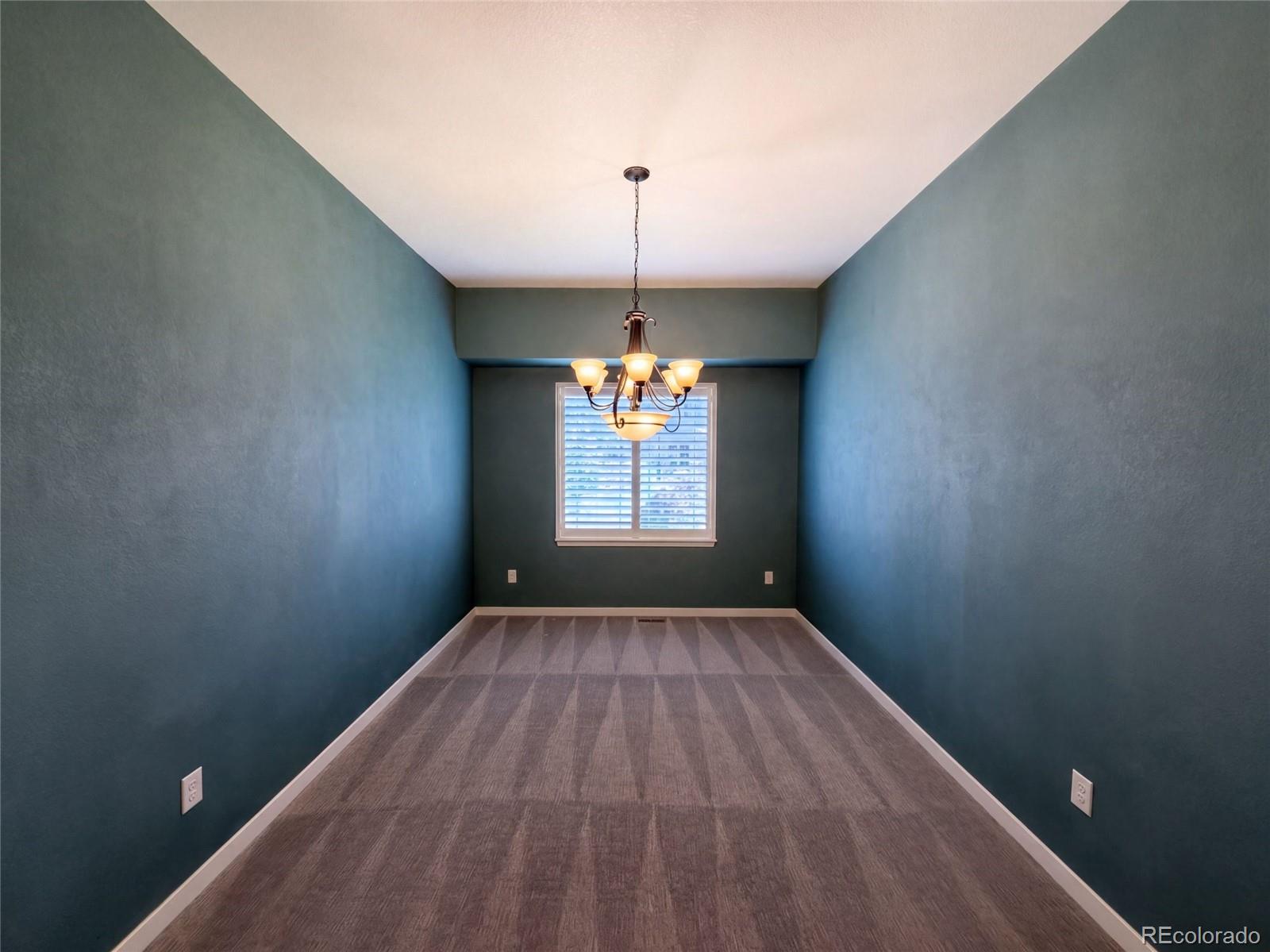 14928 Nighthawk Ln, Broomfield, CO 80023 photo