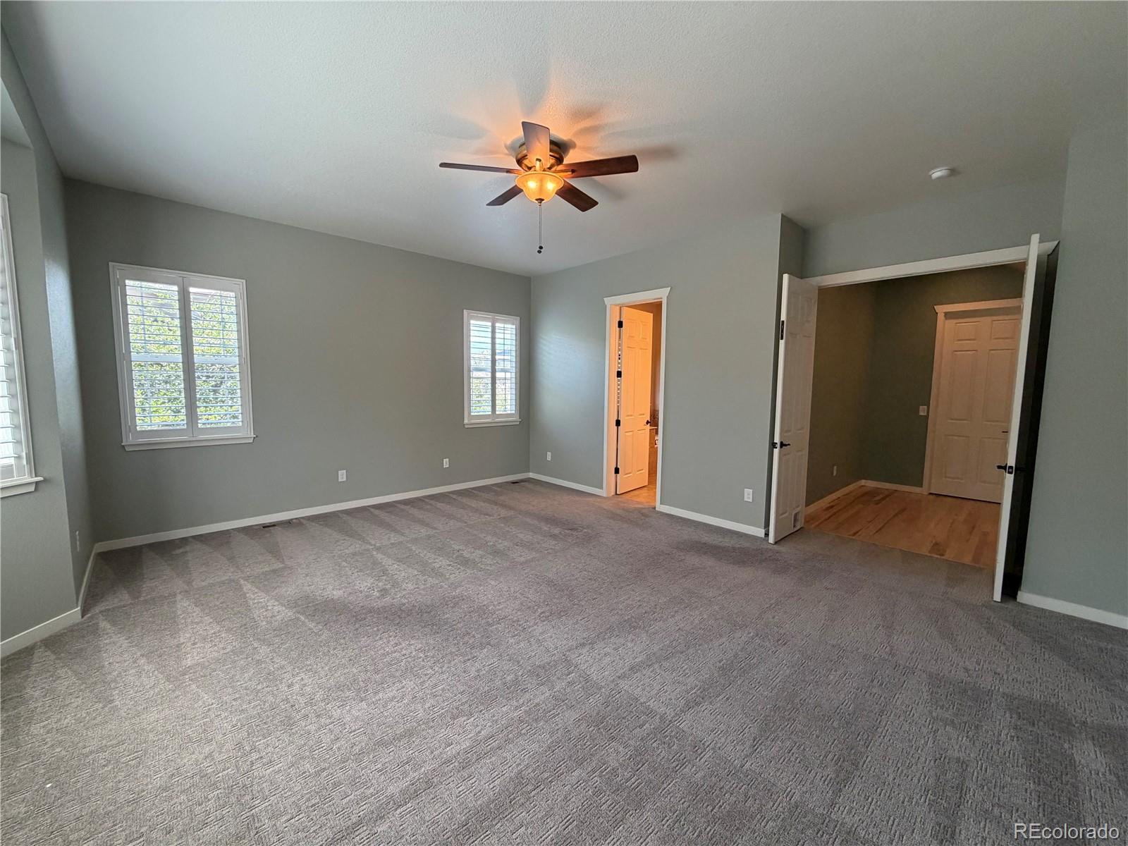 14928 Nighthawk Ln, Broomfield, CO 80023 photo