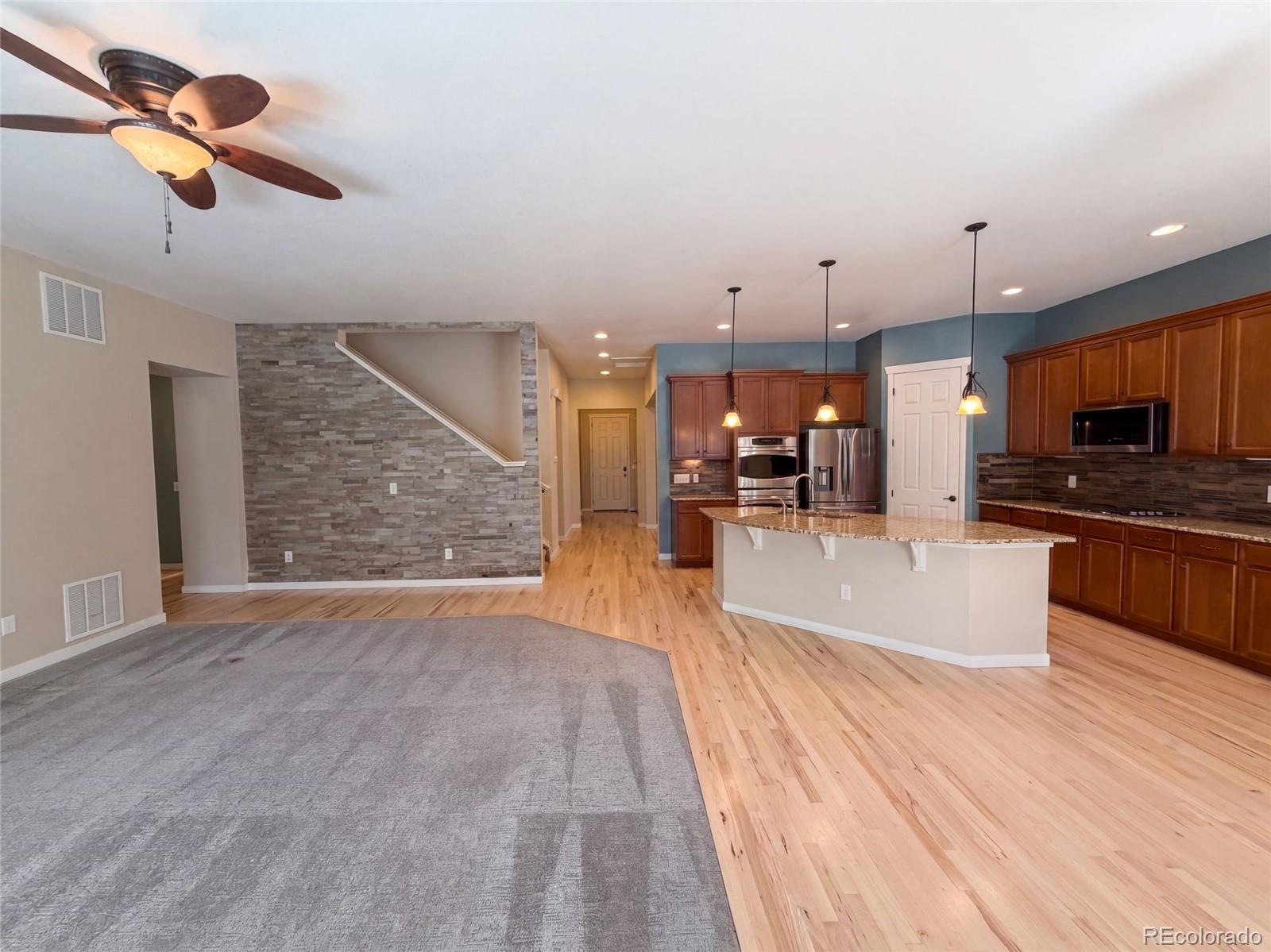 14928 Nighthawk Ln, Broomfield, CO 80023 photo