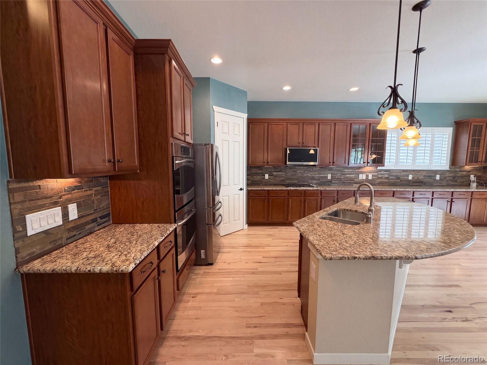14928 Nighthawk Ln, Broomfield, CO 80023 photo