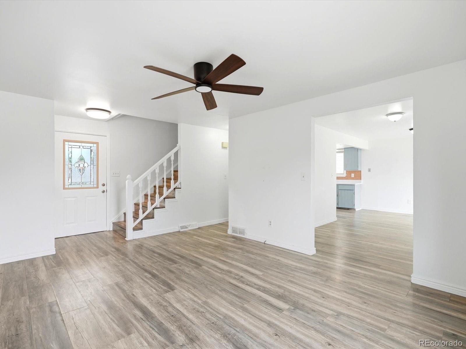 10414 Iris Way, Broomfield, CO 80021 photo