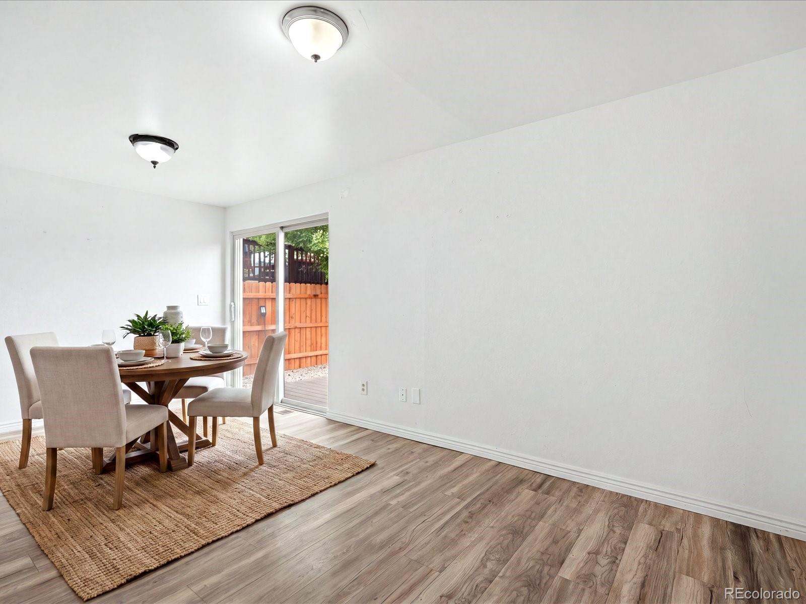 10414 Iris Way, Broomfield, CO 80021 photo