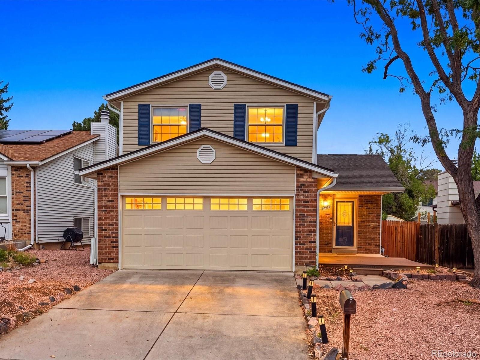 10414 Iris Way, Broomfield, CO 80021 photo