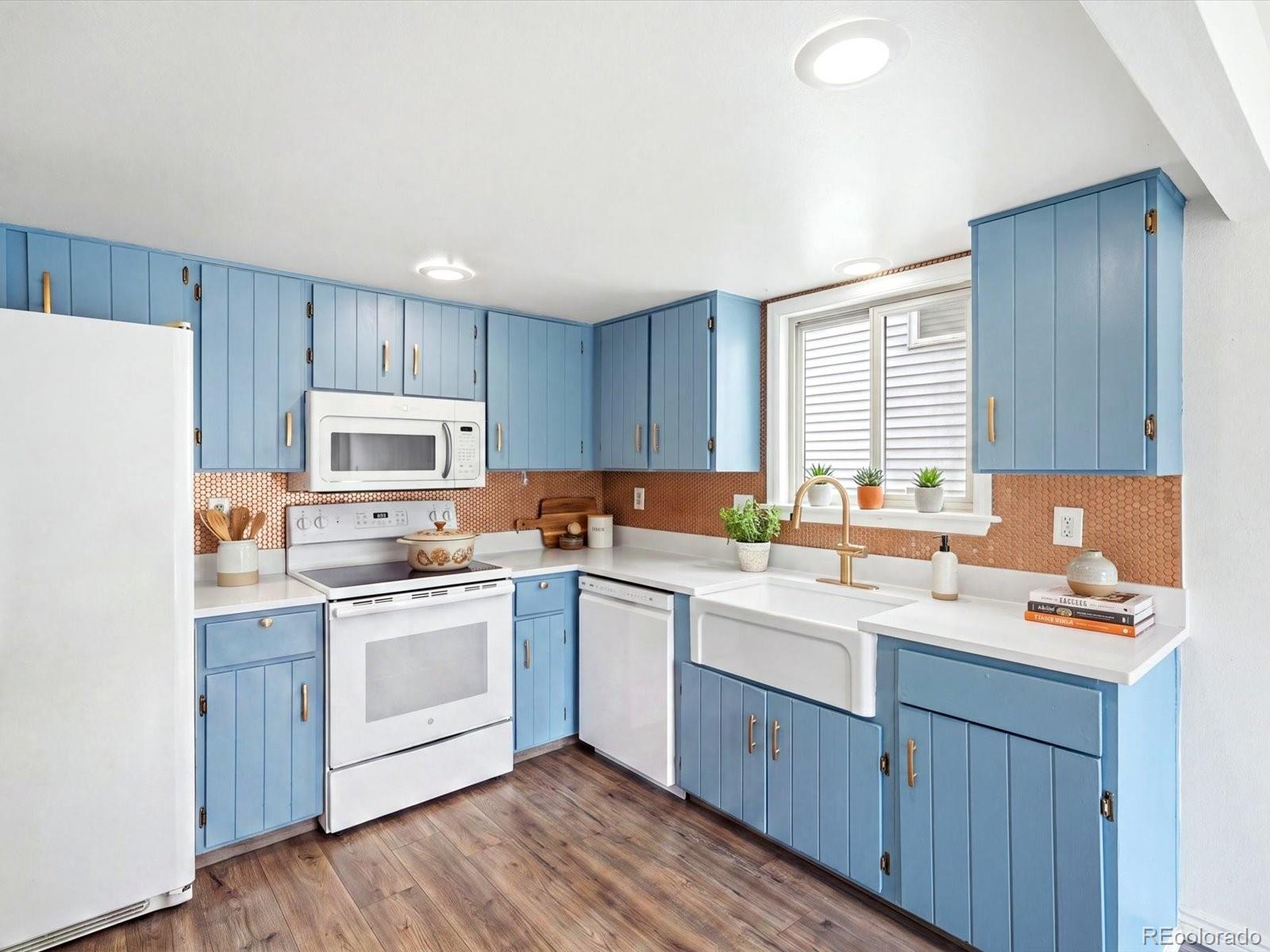 10414 Iris Way, Broomfield, CO 80021 photo