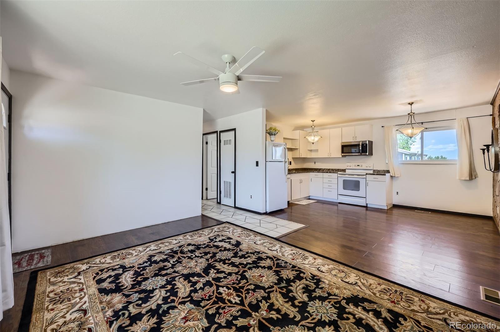 4503 Chamberlin South Ct, Colorado Springs, CO 80906 photo